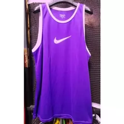 رکابی مردانه NIKE 