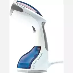 اتو بخار عمودی سولاک مدل Solac Steam Iron ساخت اسپانیا ( پس کرایه )