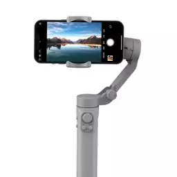 گیمبال پرودو porodo Stabilizer 3 axis gimbal(ارسال رایگان)