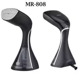 بخارگر دستی مایر مدل MR-808 ارسال رایگان