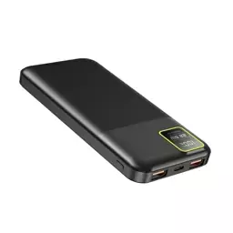 پاوربانک پرودو بلو مدل Porodo Blue 10000mAh ارسال رایگان