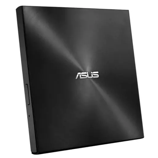 DVD رایتر اکسترنال ایسوس Asus ZenDrive U8M