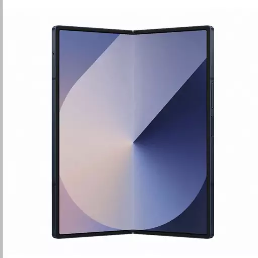 گوشی موبایل سامسونگ مدل Galaxy Z Fold 6 دوسیم کارت ظرفیت 256 گیگابایت و رم 12 گیگابایت - ویتنام