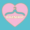 Rozshopp