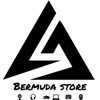 bermuda store