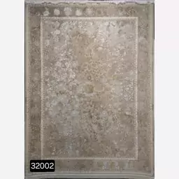 فرش ماشینی کاشان 1200شانه تراکم3600سایز6متری کد32002-ارسال رایگان-