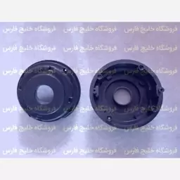 قاب زیر خردکن       (کیفیت عالی) (1عددی)       قاب زیر موتور خردکن      بدنه خردکن     بدنه زیر خردکن     قاب زیر خردکن