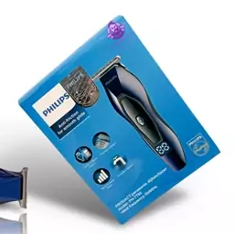 صفر زن صورت و بدن فلیپس PHILIPS PROFESSIONAL NEW YEAR 7702