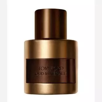 عطر ادکلن تام فورد عود مینرال نسخه اورجینال tom ford oud minerale