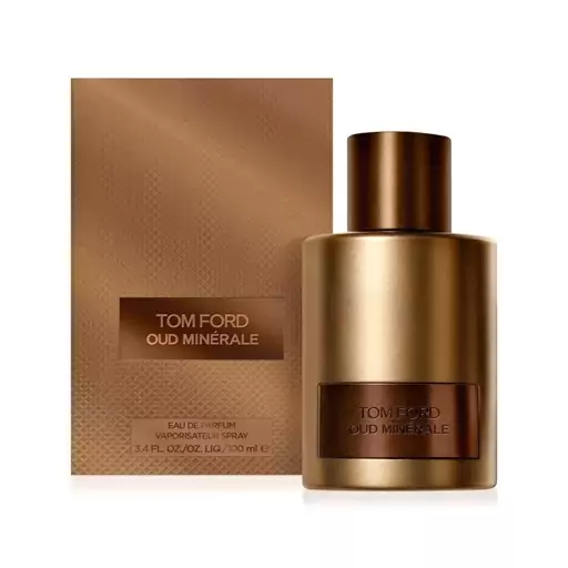 عطر ادکلن تام فورد عود مینرال tom ford oud minerale