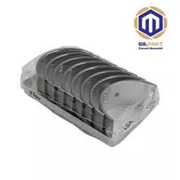 یاتاقان متحرک STD پژو 405 کد 1880105999 (ایساکو B)