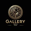 gallerywatch