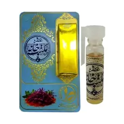 103372-عطر طبیعی مکتب خانه 1گرمی-طیبستان