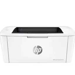 پرینتر اچ پی آکبند مدل LaserJet Pro M15w