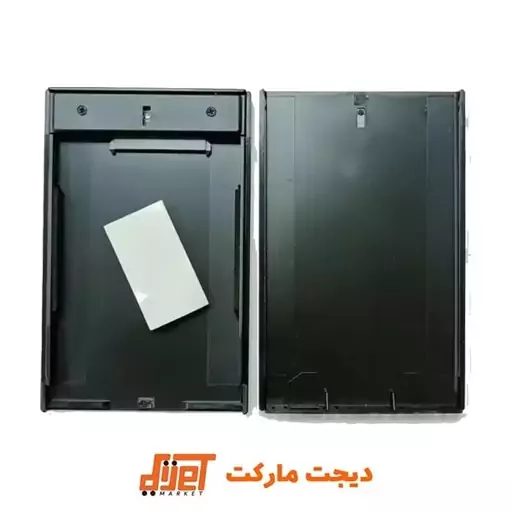 باکس هارد 2.5 اینچ لنوو (اورجینال)