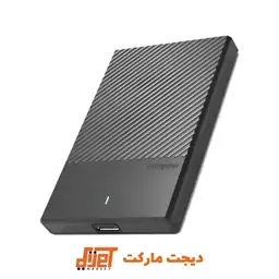 باکس هارد 2.5 اینچ لنوو (اورجینال)