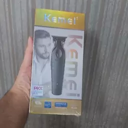 ماشین اصلاح کیمی Kemei Km-2299