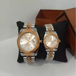 ساعت ست رولکس ROLEX