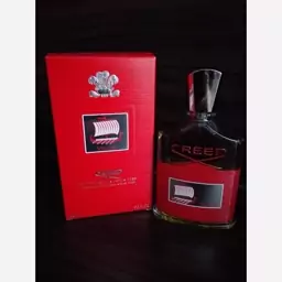 عطر ادوپرفیوم کرید وایکینگ/ Creed Viking Edp (بهترین نمونه تستر)