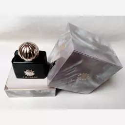 عطر آمواج اپیک/Amouage Epic Edp (تستر ) (زنانه)