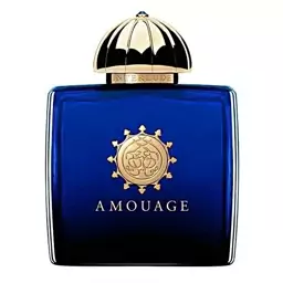 عطر آمواج ایترلود/Amouage Interlude Edp (تستر ) (زنانه)