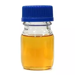 روغن هویج (Carrot oil)-60میل