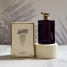 عطر ادکلن جویان  مشابه ادکلن الین موگلر 