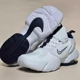 کتونی اسپرت رانینگ نایک AIR MAX  آلفا