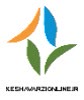 keshavarzionline