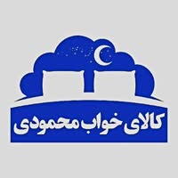 پویا محمودی 