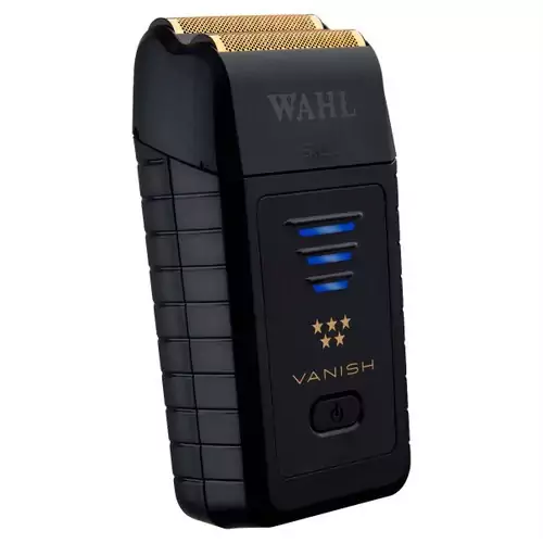 ریش تراش فویلی شیور وال WAHL VANISH-8173