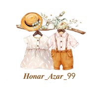 honar_Azar_99