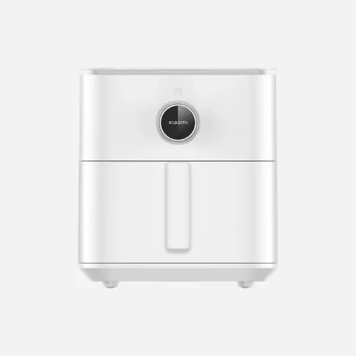 سرخ کن شیائومی مدل Xiaomi Smart Air Fryer 6.5 L