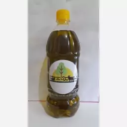 روغن زیتون خالص