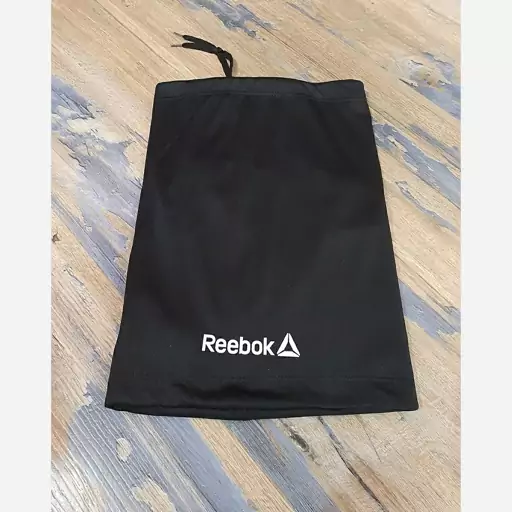 کلاه اسکارف Reebok 