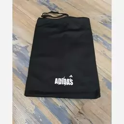 کلاه اسکارف Adidas 