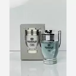 عطر مینیاتوری پاکو رابان اینوکتوس 25میل مارکو کالکشن 