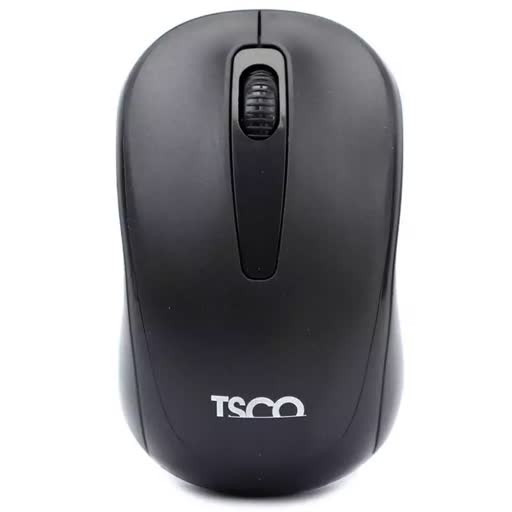 موس بی سیم تسکو مدل TM 661 w