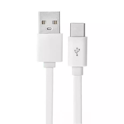 کابل پاوربانک USB-C وریتی مدل CB2125T