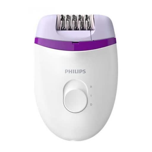 اپیلاتور فیلیپس PHILIPS مدل BRE225

