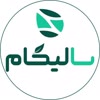 سالیکام