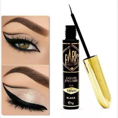 خط چشم مویی پاریس اصل ( اورجینال ) ا Paris Eye Liner