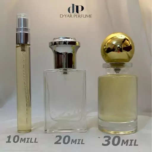 عطر کارتیر پاشا خالص(بدون الکل) شرکت سوئیسی ضمانتی  (توضیحات مطالعه شود)