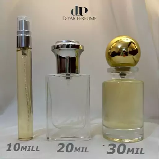 عطر آمواج اپیک شرکت لوزی  سوئیس ضمانتی  (توضیحات مطالعه شود)