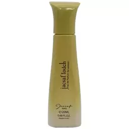 عطر جیبی زنانه ژک ساف تاچ 