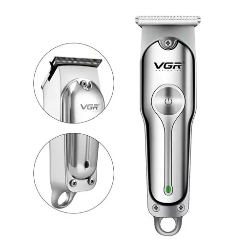 ماشین اصلاح وی جی آر VGR V-071