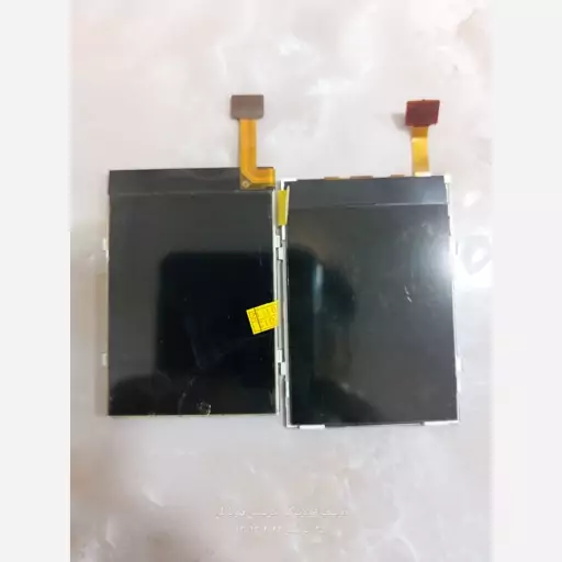 Lcd نوکیا N73 نوکیا n73 اورجینال و اصل بازار