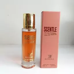 عطر زنانه اسکندل 30 میل برند روونا