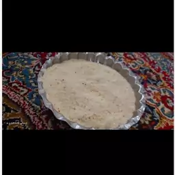 پودر سوخاری ( آرد سوخاری ) 1 کیلویی ارسال رایگان ( 1000 گرمی )