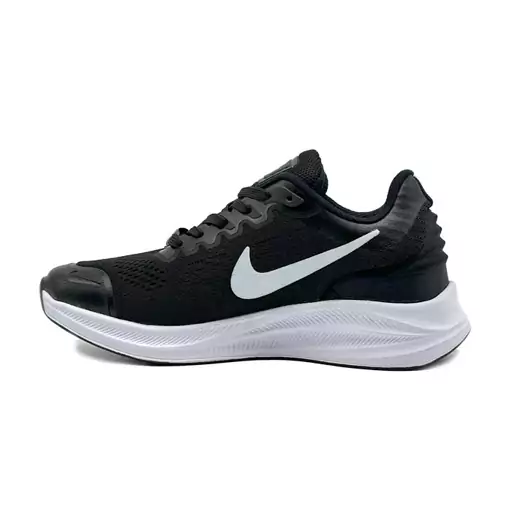 کتانی مردانه مدل NIKE ZOOM کد 1394